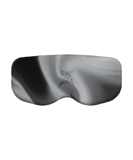 Husa Pentru Ochelari Energiapura Copri Maschera Shade V3 - 2024/25