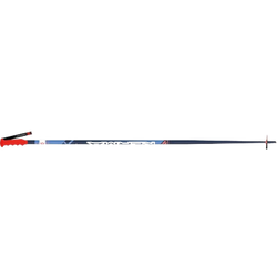 Bețe de schi Kerma Speed SL SR - 2025/26