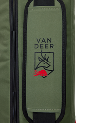 Geanta de schi Van Deer Ski Carrier - 2025/26