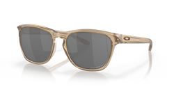 Ochelari de vedere OAKLEY Manorburn Prizm Black Polarized Lenses/Matte Sepia - 2023