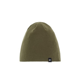 Șapcă EISBAR Callon 2.0 OS MÜ Khaki Green - 2022/23