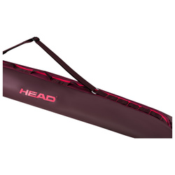 Geanta de schi HEAD Woman Single Skibag - 2025/26