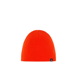 Șapcă Eisbar Jason MÜ 2.0. ORANGE - 2025/26