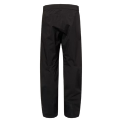 Pantaloni de schi OAKLEY TNP Lined Shell Pant 2.0 Black/White - 2024/25