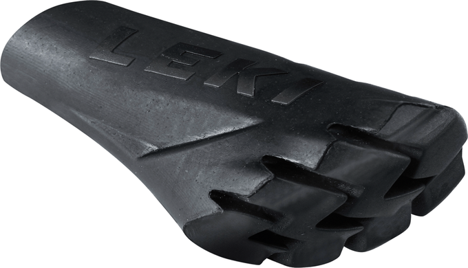 LEKI Power Grip Pad Multi System (pereche) (pentru alte mărci de lansete)