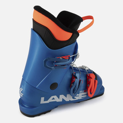 Clăpari Lange RSJ 50 Vibrant Blue - 2025/26