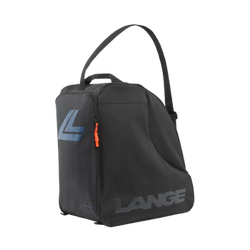 Geanta Lange Shadow Boot Bag - 2024/25