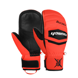 Mănuși Reusch Worldcup Warrior R-TEX XT Mitten - 2024/25