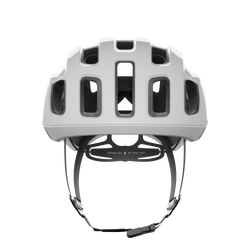 Cască de ciclism POC Ventral Air MIPS Hydrogen White/Uranium Black Matt - 2025