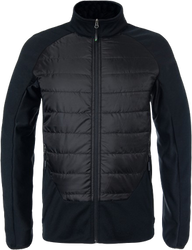ENERGIAPURA Indre Black Man - 2023/24