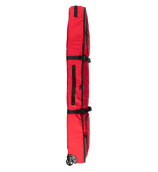Husa Snowboard Capita Capita Wheeled Board Bag - 2024/25