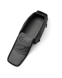 Rucsac de Hidratare DB Hugger Backpack 30L Sand Grey