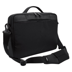 Geantă Thule Subterra Attache MacBook 15'' Black - 2023