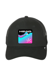 Șapcă Head Trucker Cap VIS - 2025/26