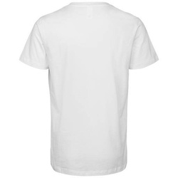 SWEET PTOTECTION Chaser Logo T-shirt pentru bărbați Bright White - 2022