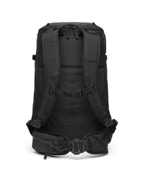 Rucsac de Hidratare DB Backcountry Backpack 25L Black Out - 2025/26