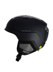 Cască Oakley MOD5 Blackout - 2025/26