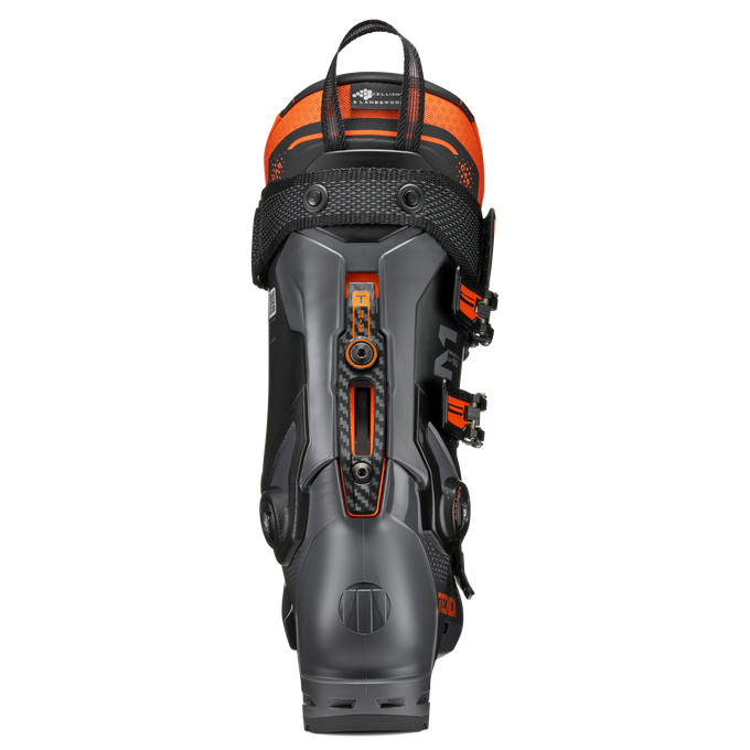 Clapari schi TECNICA Mach1 LV 110 TD2 GW Race Grey - 2025/26