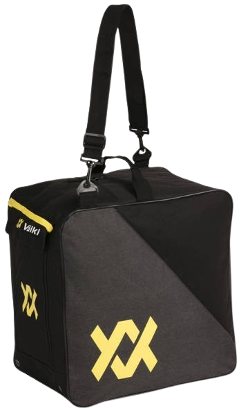 Geantă Volkl Classic Boot & Helmet Bag 46L - 2025/26