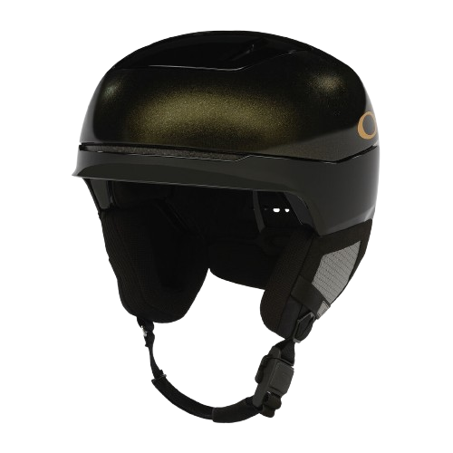 Cască Oakley MOD5 Midas Fleck - 2025/26