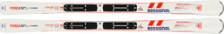 Schiuri Rossignol Forza 30° V-Ca - 2023/24