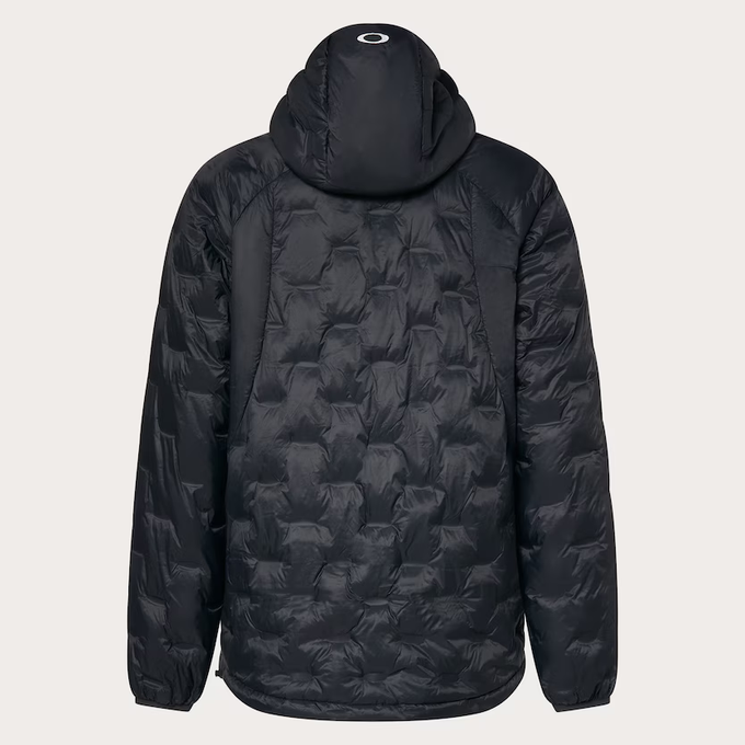 Jacheta Puffer Oakley Drift O-Puff Jacket
