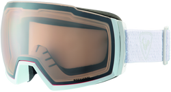 Rossignol Magne'Lens W White + spare lens - 2024/25
