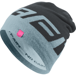 Căciulă Dynafit FT Beanie Cloud Blue - 2025/26