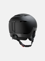 Cască HEAD Faero Pro Black - 2025/26