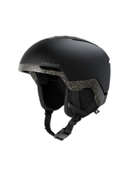 Cască HEAD Faero Exp Rethink - 2025/26
