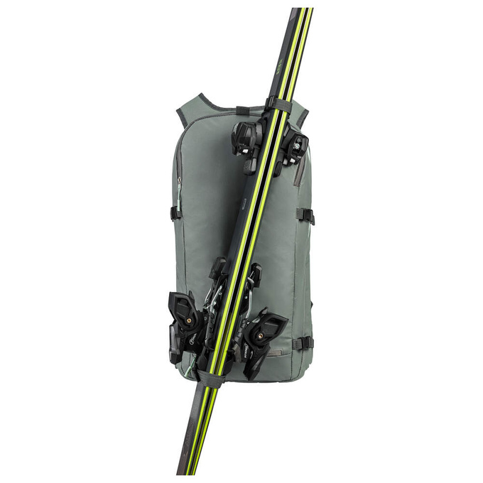 Ruscac HEAD Women Backpack - 2024/25