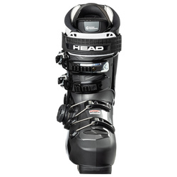Clăpari de schi HEAD Edge 130 HV GW BOA - 2025/26