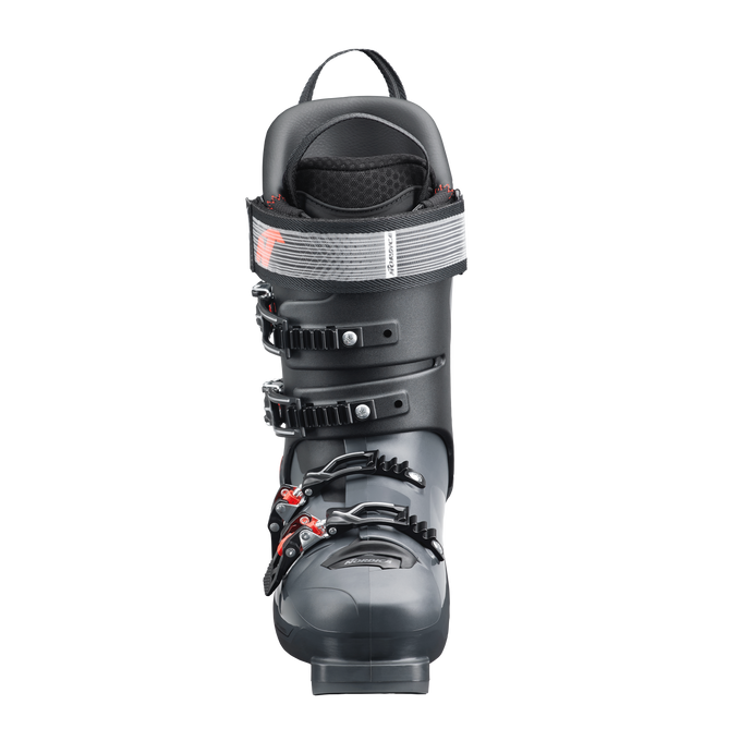 Clăpari Nordica Pro Machine 110 (GW) - 2025/25