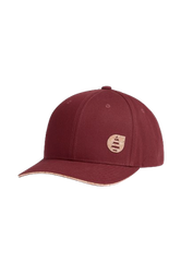 Șapcă marca Picture Kline BB Syrah - 2024/25