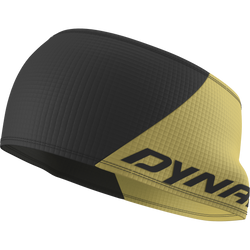 Bandă pentru cap Dynafit Upcycled Polartec Headband Army - 2025/26