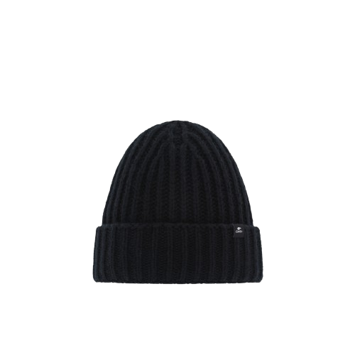 Șapcă Eisbar Leia OS MÜ Black - 2025/26