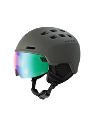 Cască HEAD Radar 5K Moss - 2025/26
