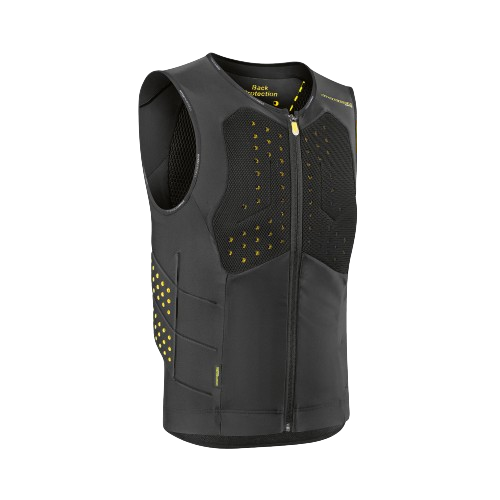 Pentru bărbați Komperdell Armour Vest - 2024/25