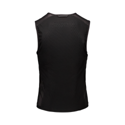 Vesta POC M's VPD Air Vest Uranium Black - 2025/26