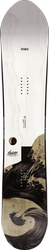 Snowboard Capita Navigator 164 - 2024/25