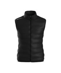 Veste Energiapura Saas Fee - 2025/26