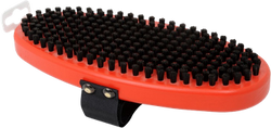 Perie SWIX Brush Oval Horsehair