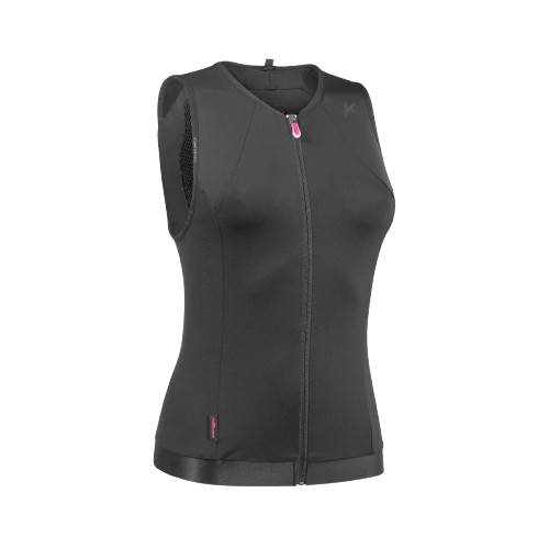 Pentru femei Komperdell Ultraflex AIR Women - 2025/26