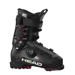 Clăpari de schi HEAD Edge 95 W HV BOA - 2025/26