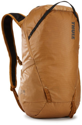 Rucsac de trekking Thule Stir 18l Wood Thrush - 2021