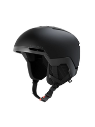 Cască HEAD Faero Pro Black - 2025/26