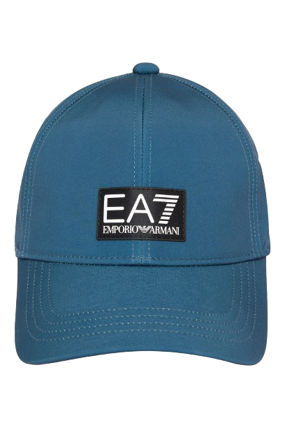 Șapcă Emporio Armani Baseball Hat Stargazer