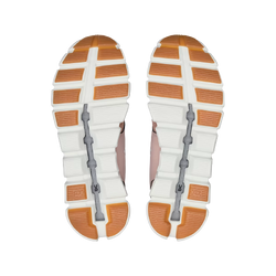 Pantofi pentru femei On Running Cloud 5 Terry Doe/White