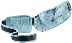 Geantă de șold Deuter Shortrail I Lake - 2023