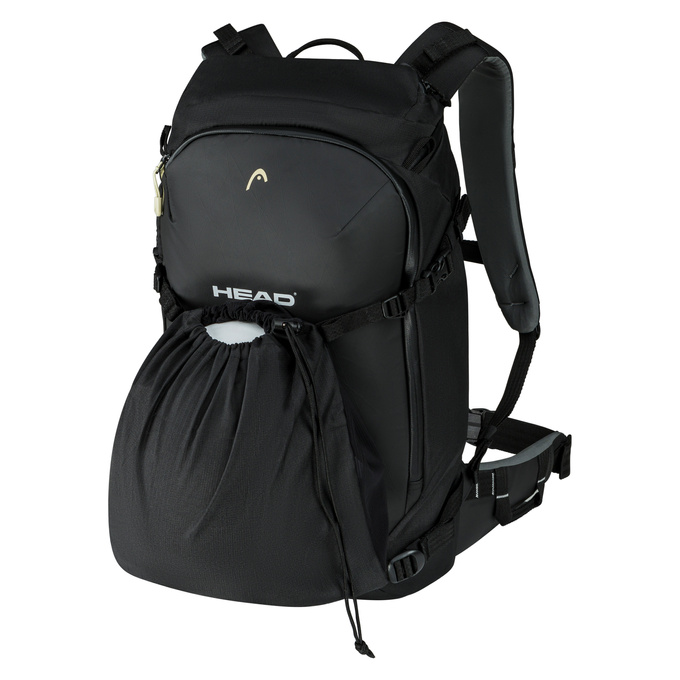 Rucsac HEAD Kore Backpack - 2025/26